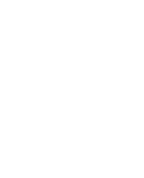 導入相談アイコン